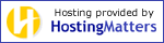 Hosting Matters