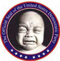 cry babies