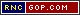 gop.com - republican national committee